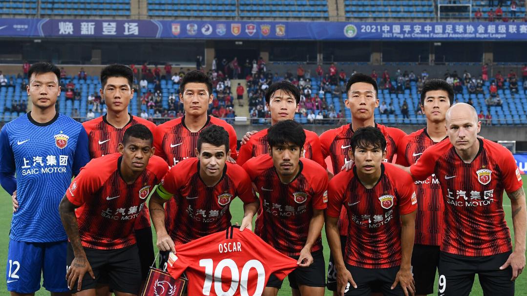 周三赛事深度解析亚冠精英赛 江原FC vs 上海海港 多赛场攻防格局全梳理
