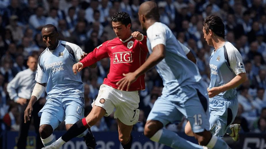 英足总杯，西汉姆联与布伦特福德的伦敦德比，天平向谁倾斜？