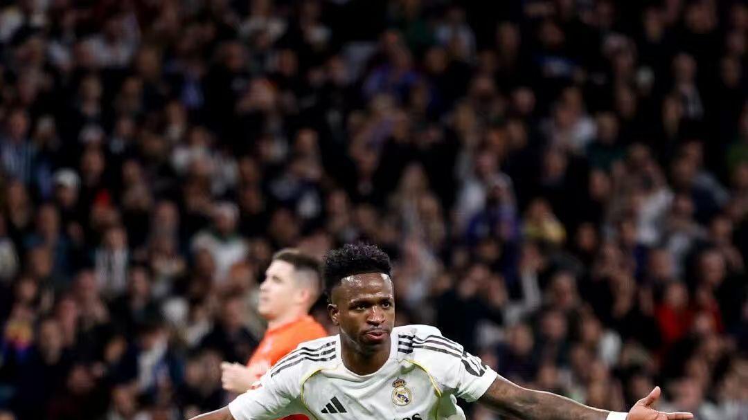 周一意甲西甲亚冠解析：乌迪内斯VS佛罗伦萨，皇马VS赫塔费，伯明翰VS米堡