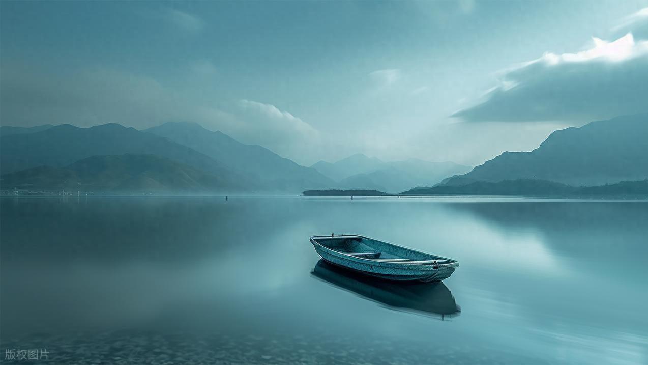 想要赚大钱，就狠狠记住这7句话（马年必藏，翻身圣典）