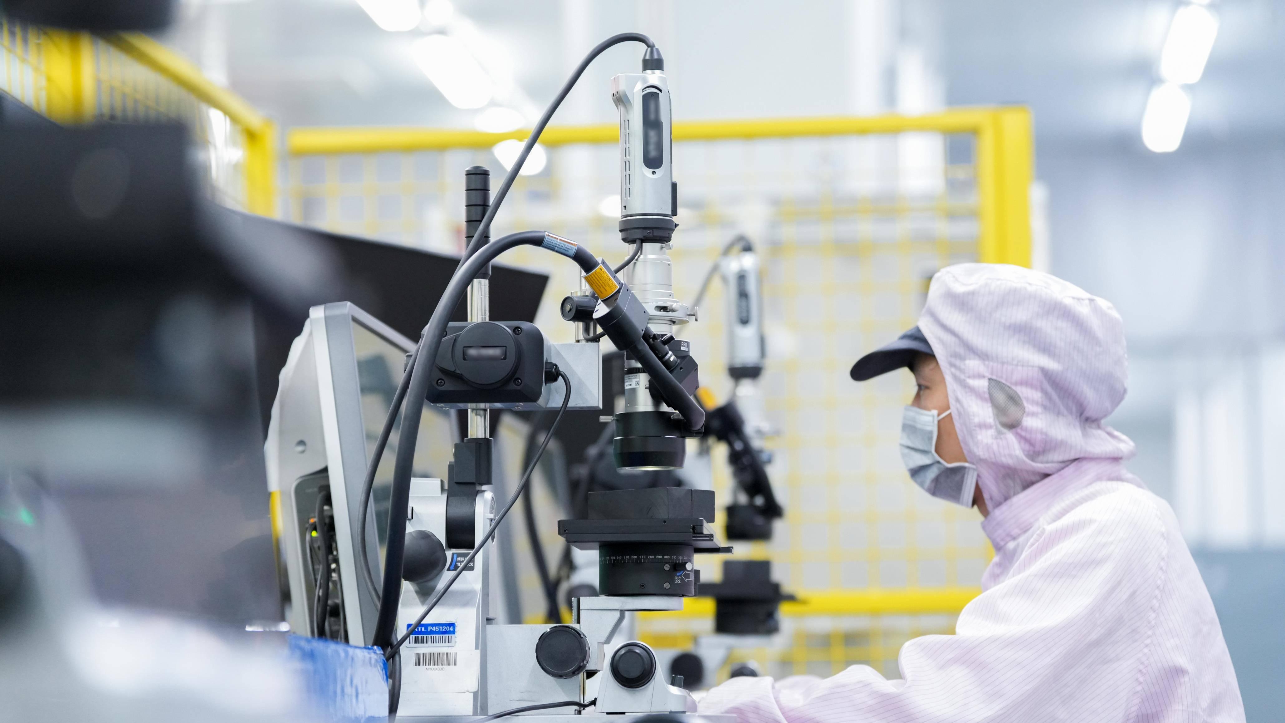 宁德时代发布六大创新成果，神行麒麟等电池上新，补能再突破