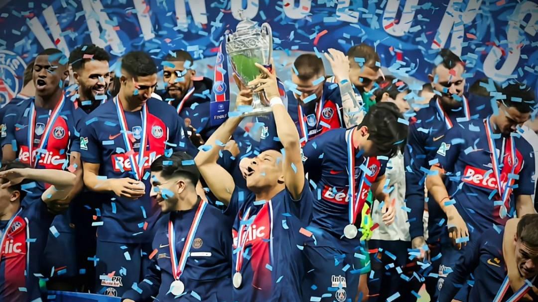 4月3日足球实力解读：精选3场比赛方向预测以及思路分析！