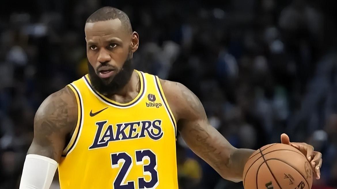 没有杜兰特的火箭0-1湖人，雷迪克力压乌度卡，詹姆斯19+8+13