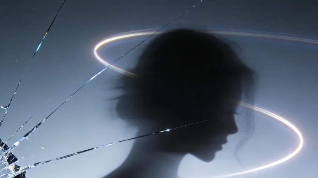 利川全新单曲《她不是你》上线，在遗憾与回忆中写下未完成的爱情