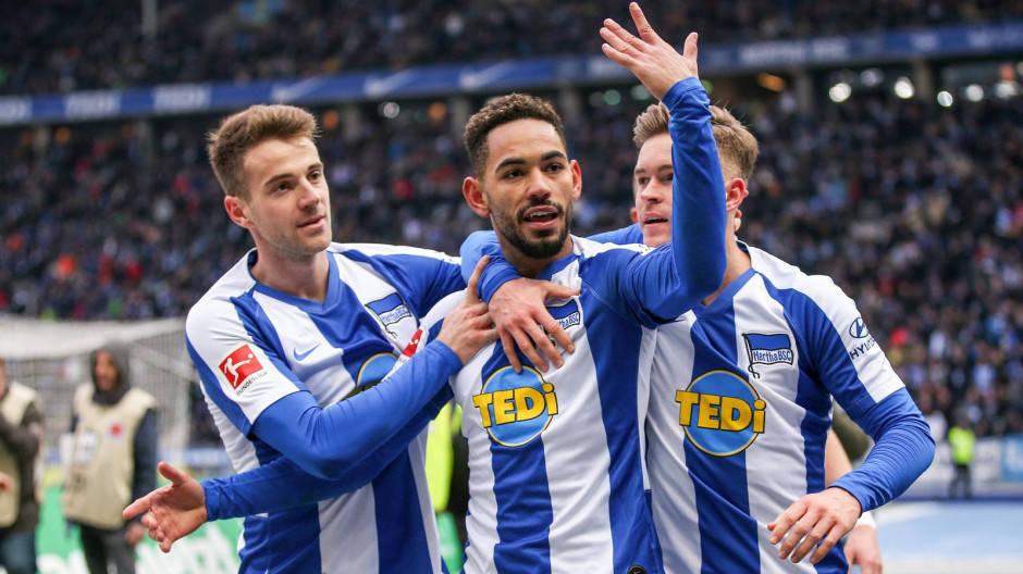 4/16周四竞彩推荐：诺丁汉VS波尔图、佛罗伦萨VS水晶宫；附扫盘参考