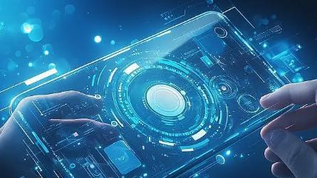 政务采购升温，私有云手机成数字化转型新抓手