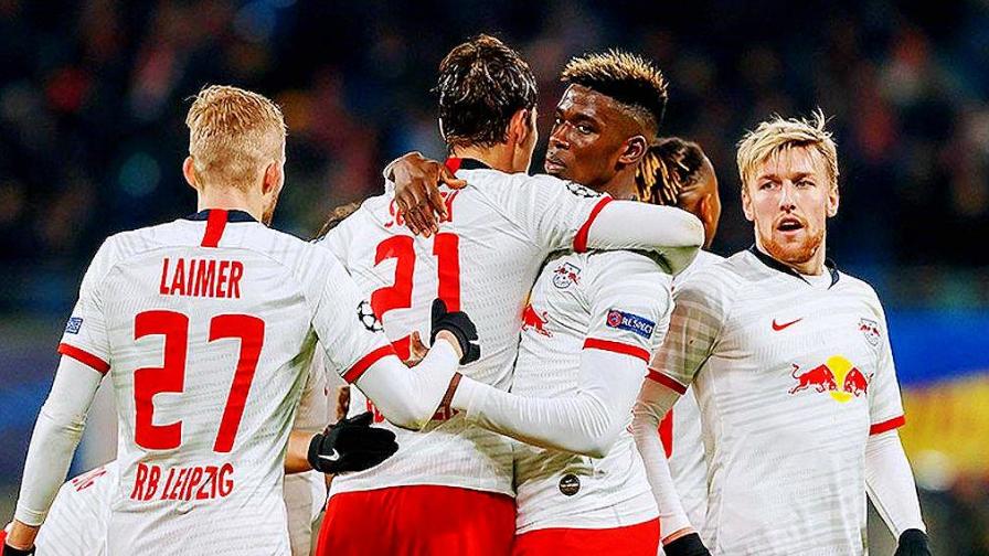 2/11周三赛事前瞻：德国杯：拜仁VS莱红牛（内附13场预测）