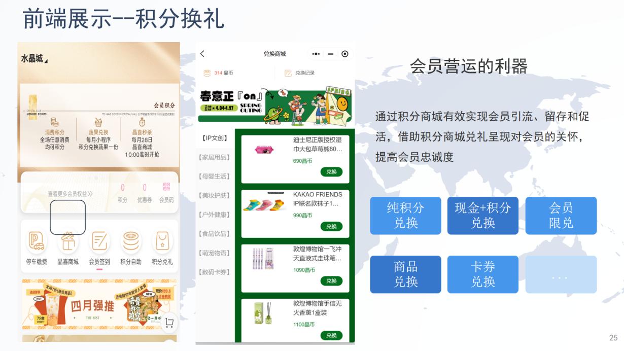 商场招商难、数据乱？茂管佳让数采精准又省心
