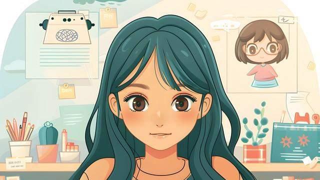 AI视频到底怎么学？2026年选课指南与培训机构盘点