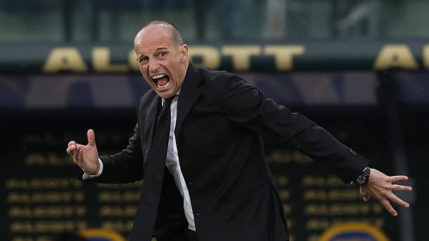 73分欧冠线接近，米兰的问题在未知的未来