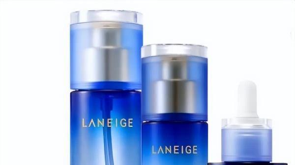 会买护肤品才能让肌肤变好 效果好实惠高性价比护肤品套装推荐