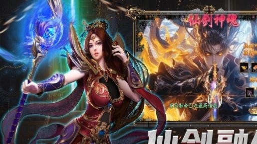 《“天赋树艺术”的枯萎：在NGA与SimC钦定的唯一真理面前》