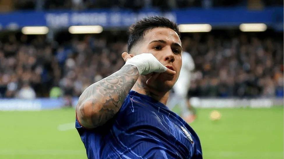 1月25日竞彩前瞻：切尔西趋热，尤文或平