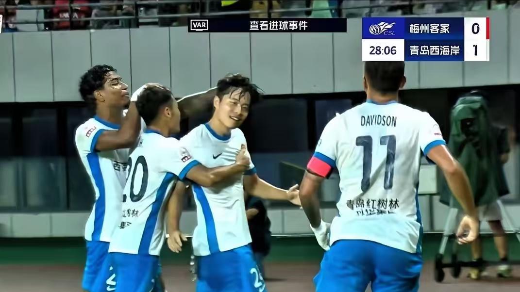 段刘愚难留，去河南队？豫媒：河南内援2选1，段刘愚是首选