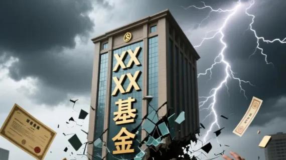 上市公司购买6000万私募产品“爆雷”