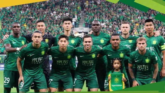 聚焦超级杯京沪德比：双方实战化检验新阵容，新战术，谁能给新赛季开个好头？