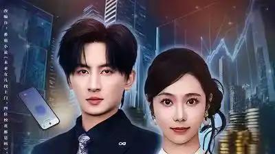 《财富自由：我能接到女儿未来电话》好评如潮，穿越时空的亲情救赎