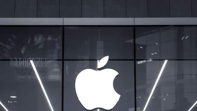 2026年了，国产低端机都普及120hz，苹果为何还在坚守60hz？