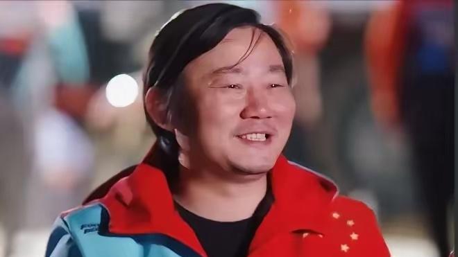 离开张雪的凯越怎么办？