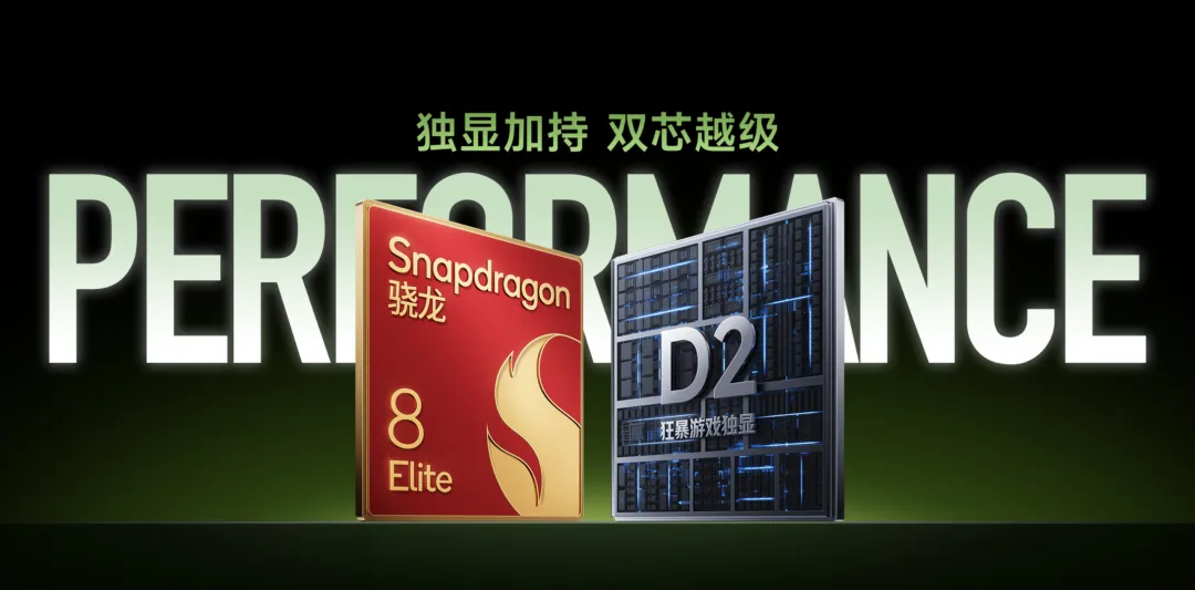 终于，小米首款 10000mAh 新机来了！