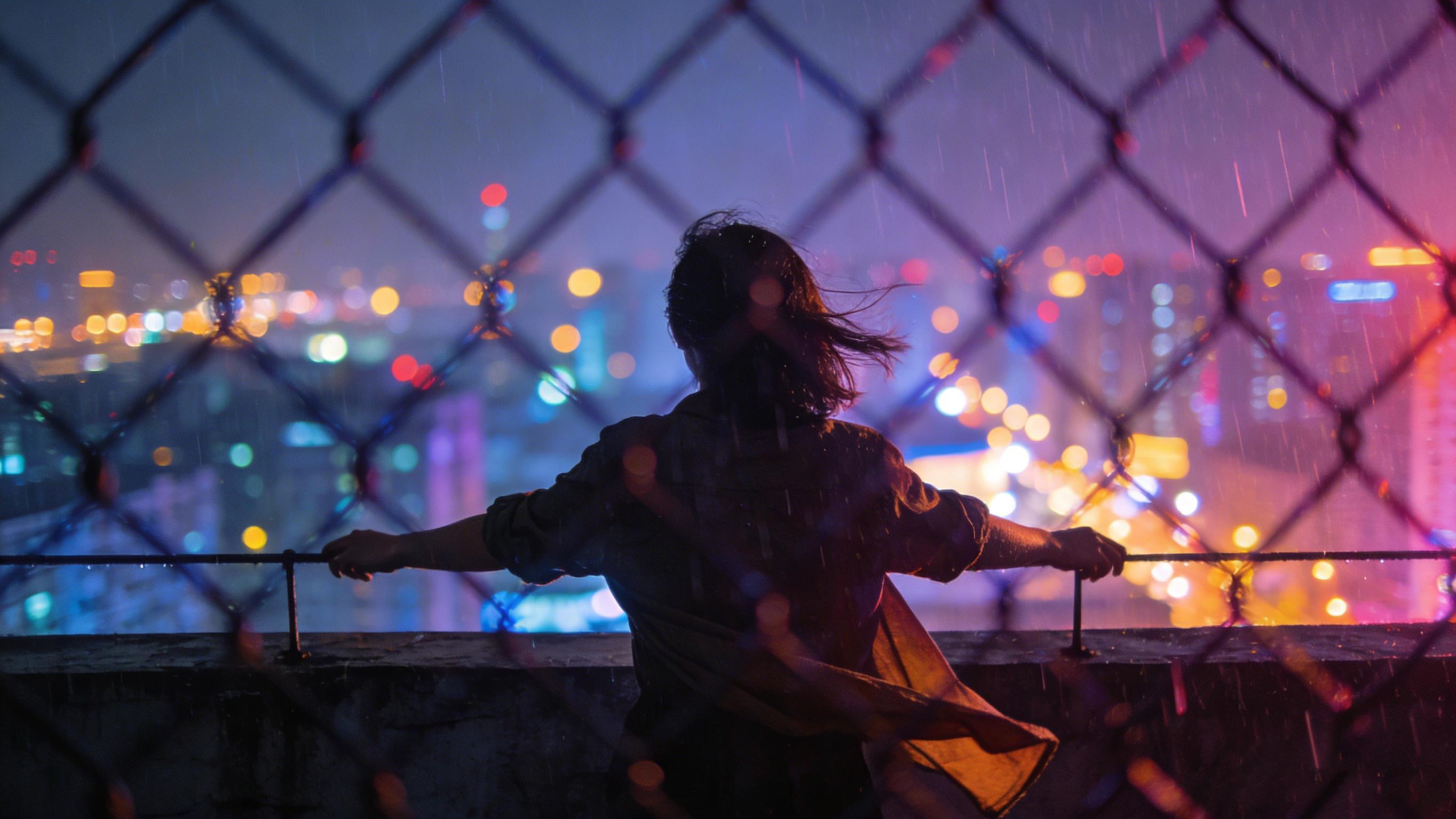 我们常常会把“故事”变成“事故”