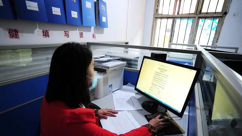 教师职称释放新信号：初中级或更顺了，但副高仍是一道难跨的坎