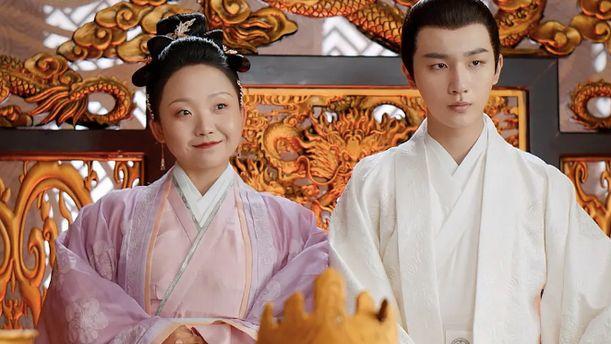 被女主颜值劝退的8部国产剧，简直没眼看，你踩坑几部？