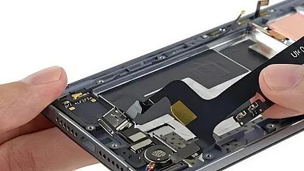 内存价格疯涨：已有手机品牌暂停下一代旗舰项目