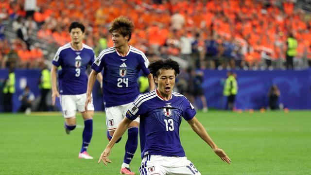 今日世界杯二串一：德国 VS 科特迪瓦+突尼斯vs日本