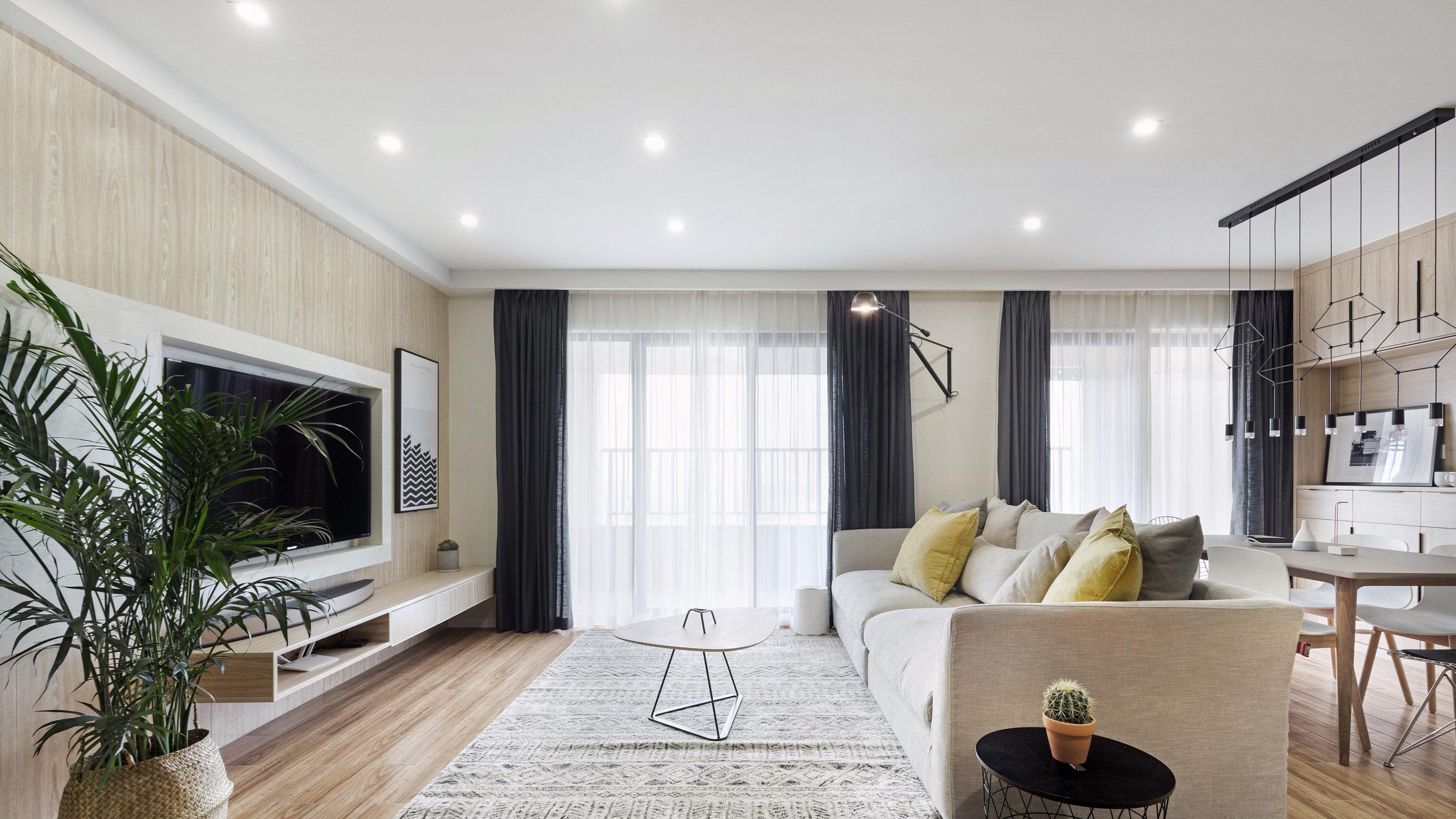 厦门装修公司前十排名大揭秘！2026 靠谱排名与避坑全指南