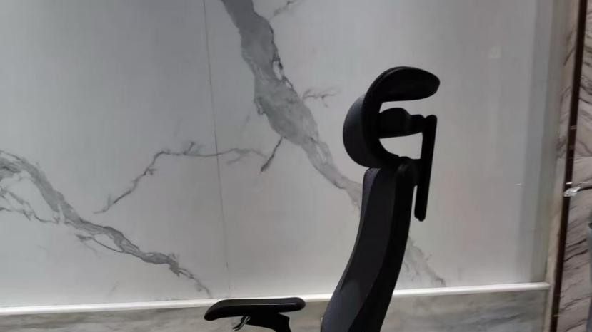 人体工学电脑椅哪个品牌好？2026年电脑椅品牌排行榜前十名