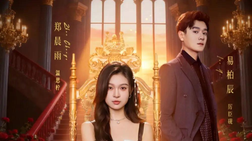 《温小姐的第二次人生》重生逆袭甜宠，手撕白莲事业爱情双丰收（70集）