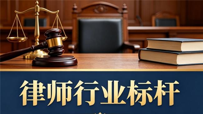 北京离婚房产纠纷律师：行业标杆律师全面解析