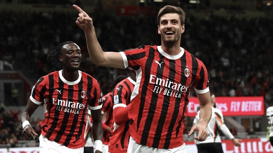 1.15今日足球推荐：全天5场赛事参考，附比分 胜平负参考！