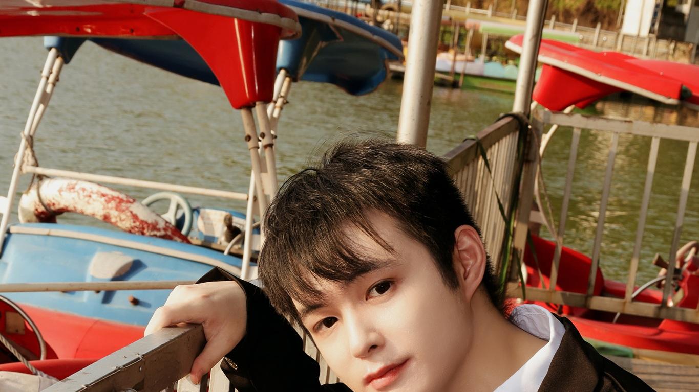 废除劳务派遣 = 打工人的「动漫式阶级解放」？