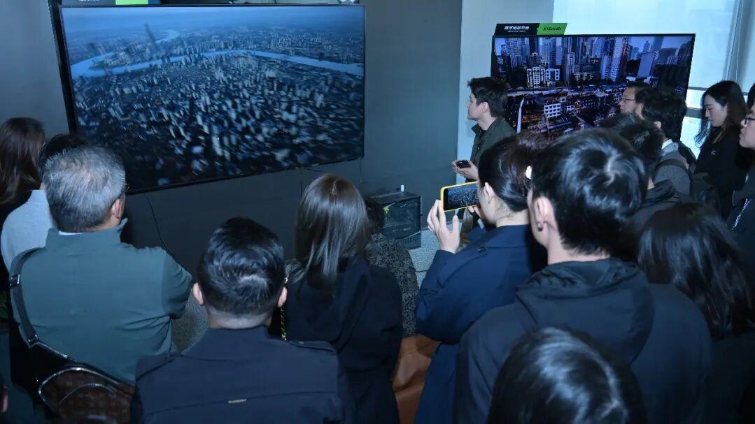 五一视界发全球首款物理直觉世界模型，2026业绩或迎来爆发增长