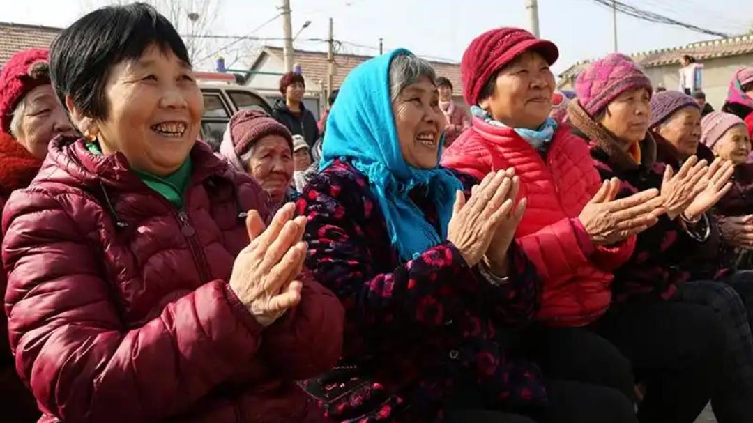 恶贯满盈！1989年太原市“11·23”系列抢劫强奸纵火案侦破始末