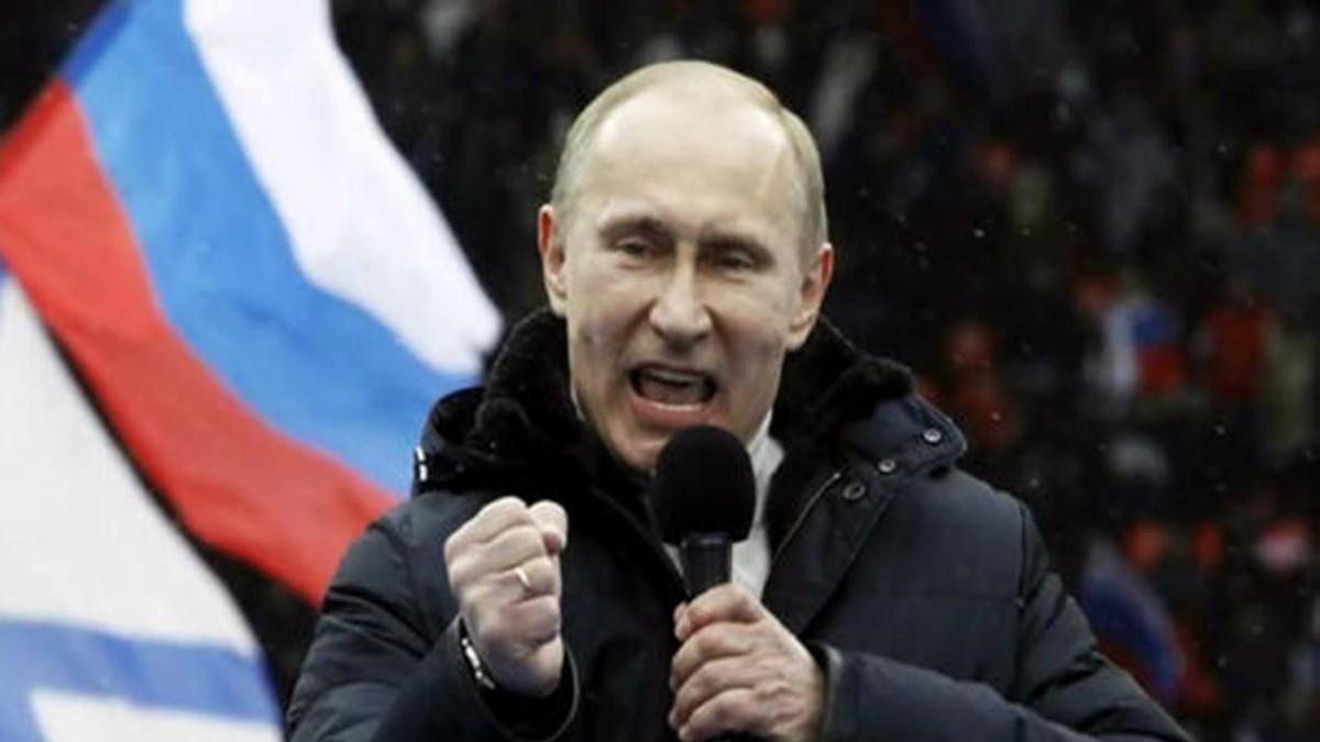 217票赞成214票反对！美国投票结果公布后，特朗普连下三条命令