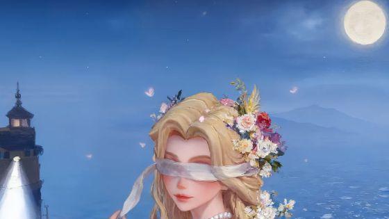 第五人格红蝶刹那生灭进阶：三点技巧掌控无视地形的追击