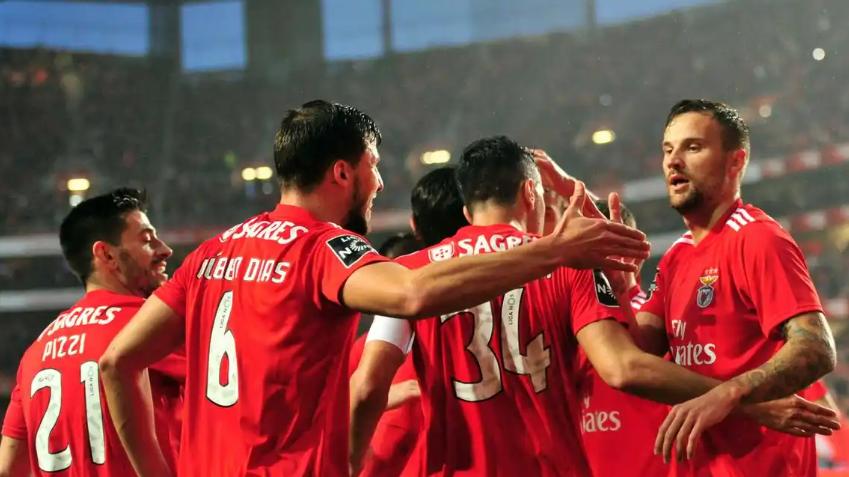 3/18周三赛事前瞻：欧罗巴 布拉加VS费伦茨瓦（内附6场预测）