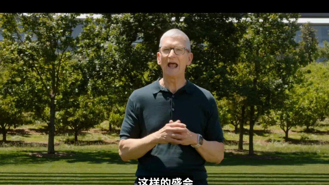 iOS27升级亮点汇总：国行版依旧不支持完整版AI功能!