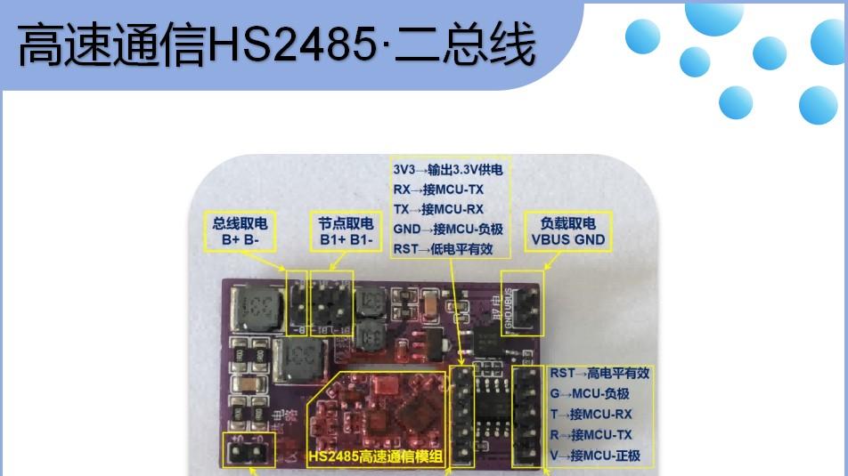 工控通讯中间件开源方案的要求与标准解读