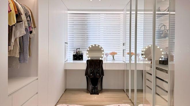 小次卧也能逆袭！3种爆改设计，次卧实用和颜值都兼顾，快乐谁懂~