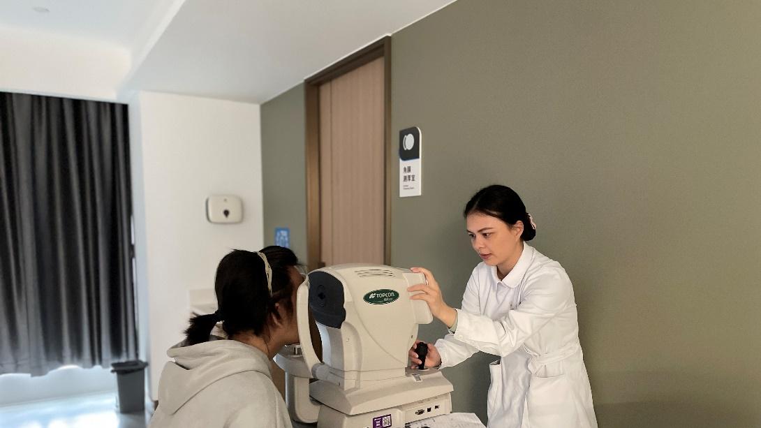 公务员面试体检标准详解：通用、特殊标准区别+不合格情形汇总