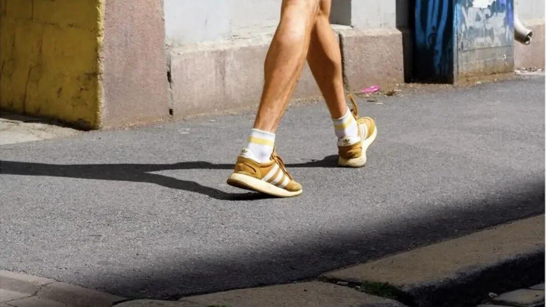 网友投稿｜从天而降的噩梦：确诊后的心路历程