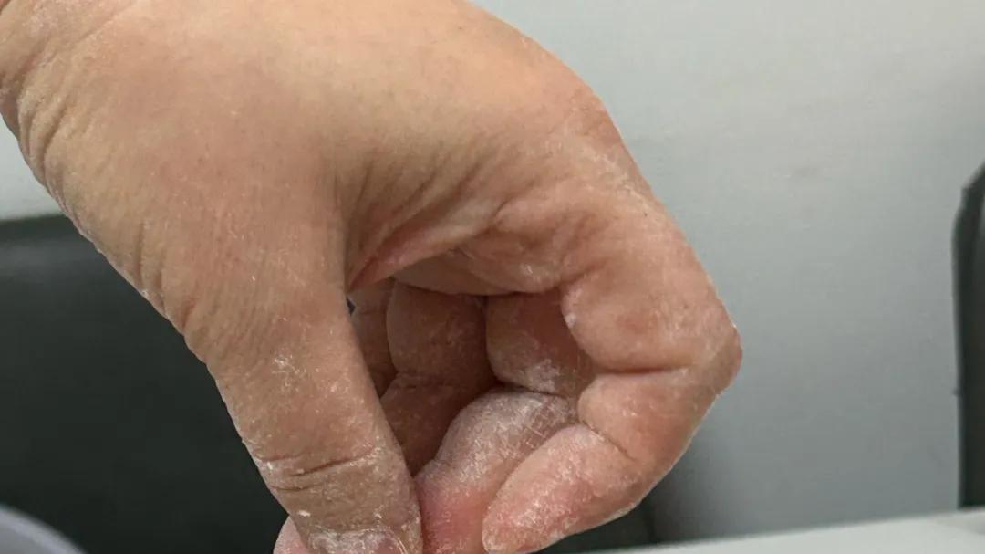 大年初五：迎财神、剁小人，今天是对穷鬼赶尽杀绝的一天！