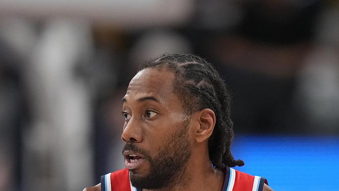 懂篮球帝-简单分析竞彩308NBA：快船VS骑士