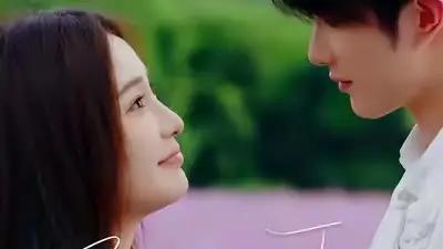 《黑玫瑰的反击》剧情反转不断，悬疑烧脑，扣人心弦，带你沉浸式解谜。