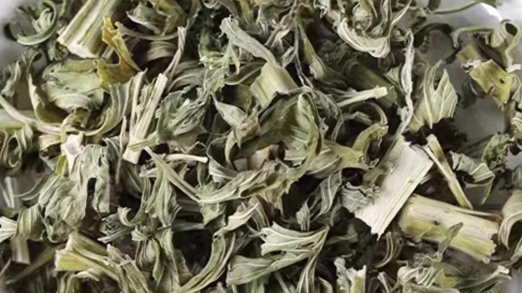 月经不调就喝益母草？先排除这些不该拖的情况