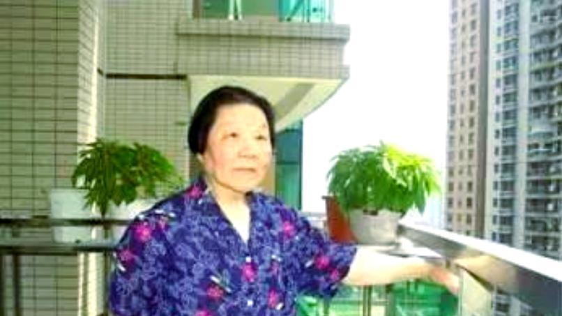 1968年毛主席赴成都，在接见六大军区干部时提出：我要先见见左英